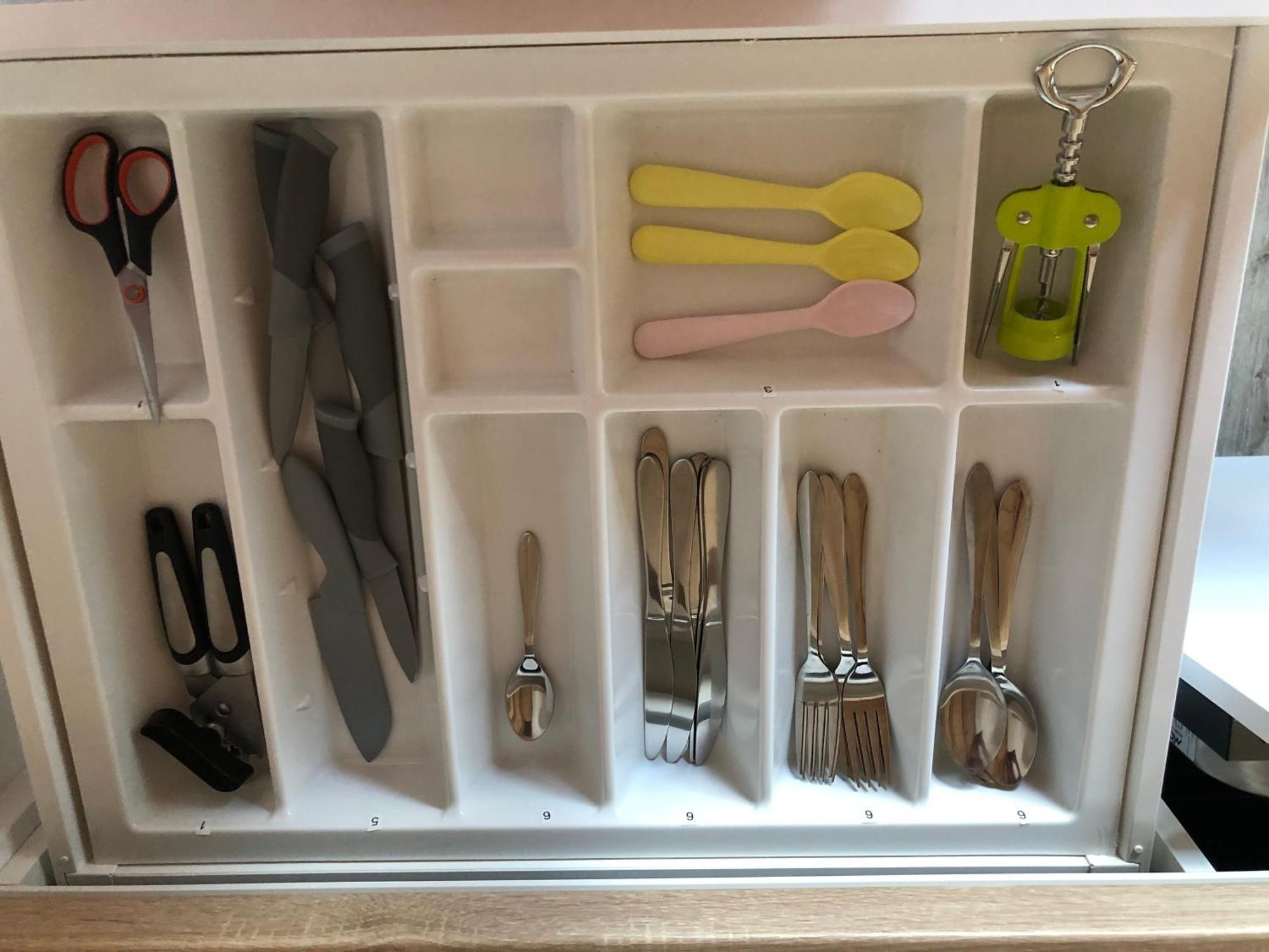 Apartman X28 Mikulov Eksteriør billede