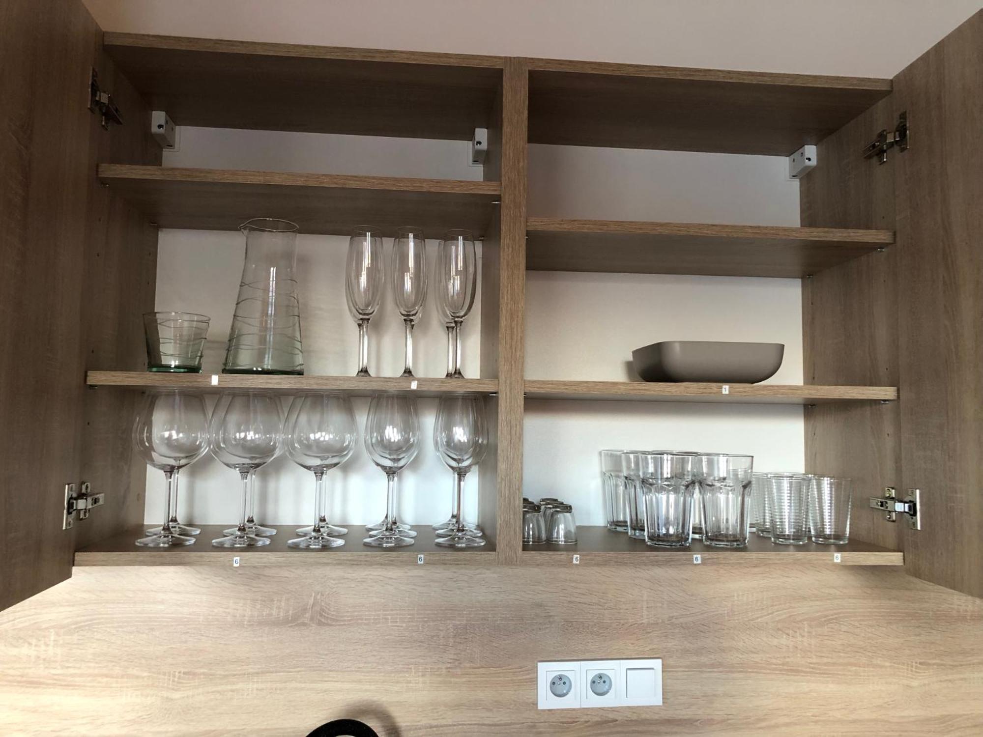 Apartman X28 Mikulov Eksteriør billede