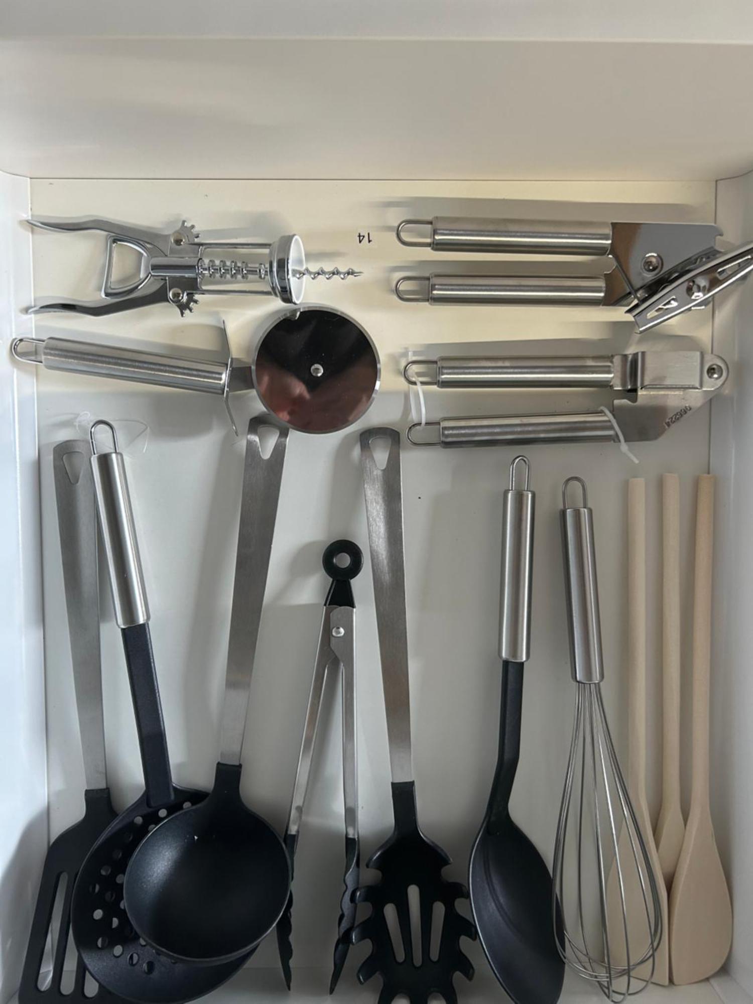 Apartman X28 Mikulov Eksteriør billede